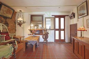 Photo 7- click for photo gallery